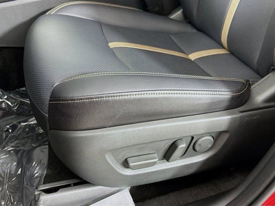 2026 Mazda Mazda CX-90 S Premium Sport