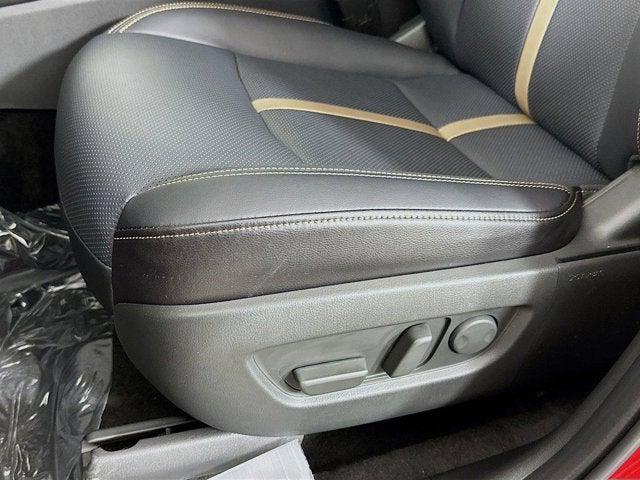 2026 Mazda Mazda CX-90 S Premium Sport