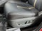 2026 Mazda Mazda CX-90 S Premium Sport