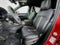 2026 Mazda Mazda CX-90 S Premium Sport