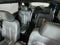 2026 Mazda Mazda CX-90 S Premium Sport