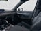 2026 Mazda Mazda CX-90 S Premium Sport