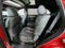 2026 Mazda Mazda CX-90 S Premium Sport