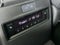 2026 Mazda Mazda CX-90 S Premium Sport