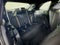 2026 Mazda Mazda CX-90 S Premium Sport