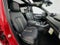 2026 Mazda Mazda CX-90 S Premium Sport