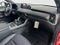 2026 Mazda Mazda CX-90 S Premium Sport