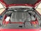 2026 Mazda Mazda CX-90 S Premium Sport
