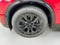 2026 Mazda Mazda CX-90 S Premium Sport