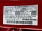 2026 Mazda Mazda CX-90 S Premium Sport