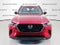 2026 Mazda Mazda CX-90 S Premium Sport