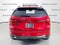 2026 Mazda Mazda CX-90 S Premium Sport