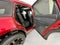 2026 Mazda Mazda CX-90 S Premium Sport