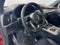 2026 Mazda Mazda CX-90 S Premium Sport