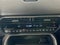 2026 Mazda Mazda CX-90 S Premium Sport