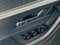 2026 Mazda Mazda CX-90 S Premium Sport
