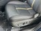 2026 Mazda Mazda CX-90 S Premium Sport