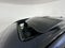 2026 Mazda Mazda CX-90 S Premium Sport