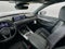 2026 Mazda Mazda CX-90 S Premium Sport