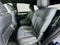 2026 Mazda Mazda CX-90 S Premium Sport
