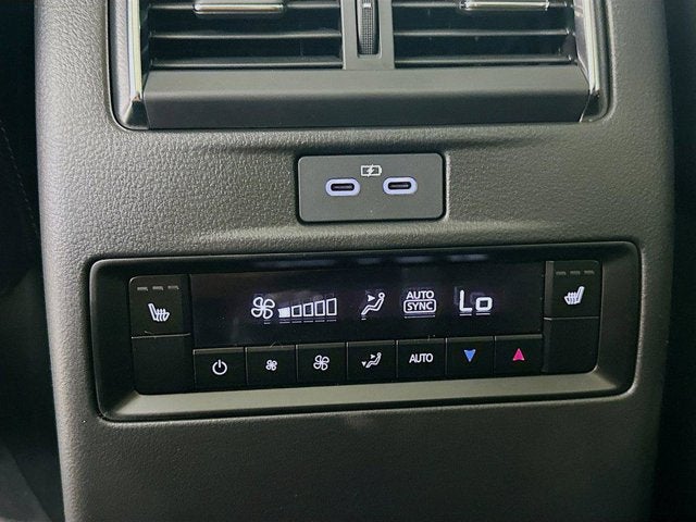 2026 Mazda Mazda CX-90 S Premium Sport