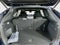 2026 Mazda Mazda CX-90 S Premium Sport