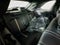 2026 Mazda Mazda CX-90 S Premium Sport