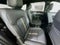2026 Mazda Mazda CX-90 S Premium Sport