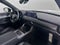 2026 Mazda Mazda CX-90 S Premium Sport