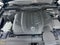 2026 Mazda Mazda CX-90 S Premium Sport