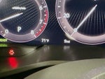 2026 Mazda Mazda CX-90 S Premium Sport