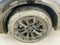2026 Mazda Mazda CX-90 S Premium Sport