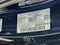 2026 Mazda Mazda CX-90 S Premium Sport