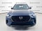 2026 Mazda Mazda CX-90 S Premium Sport