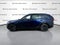 2026 Mazda Mazda CX-90 S Premium Sport
