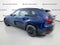 2026 Mazda Mazda CX-90 S Premium Sport