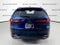 2026 Mazda Mazda CX-90 S Premium Sport