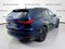 2026 Mazda Mazda CX-90 S Premium Sport