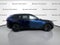 2026 Mazda Mazda CX-90 S Premium Sport