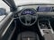2026 Mazda Mazda CX-90 S Premium Sport
