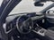 2026 Mazda Mazda CX-90 S Premium Sport