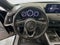 2026 Mazda Mazda CX-90 S Premium Sport