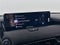 2026 Mazda Mazda CX-90 S Premium Sport
