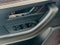 2026 Mazda Mazda CX-90 S Premium Sport
