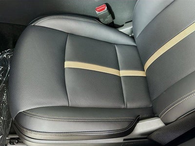 2026 Mazda Mazda CX-90 S Premium Sport