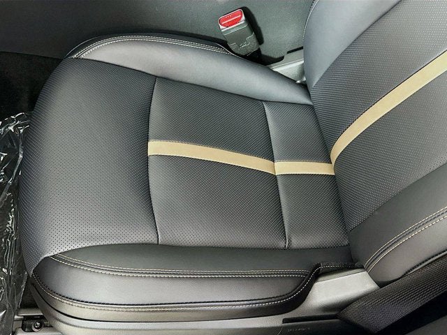 2026 Mazda Mazda CX-90 S Premium Sport