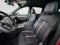 2026 Mazda Mazda CX-90 S Premium Sport
