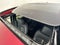 2026 Mazda Mazda CX-90 S Premium Sport