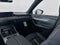 2026 Mazda Mazda CX-90 S Premium Sport