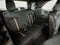2026 Mazda Mazda CX-90 S Premium Sport